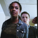 Image for article titled Sleepy Hollow Takes Us on the Greatest Adventure of All: Citizenship